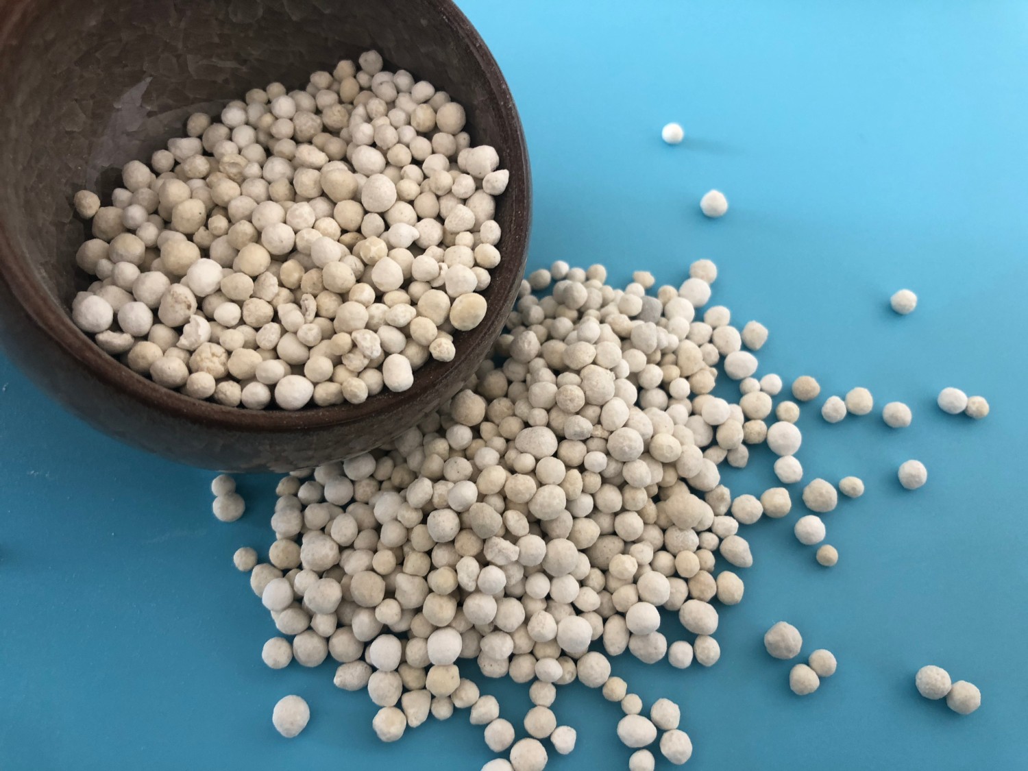 一水硫酸鎂肥和一水硫酸鎂什么區別